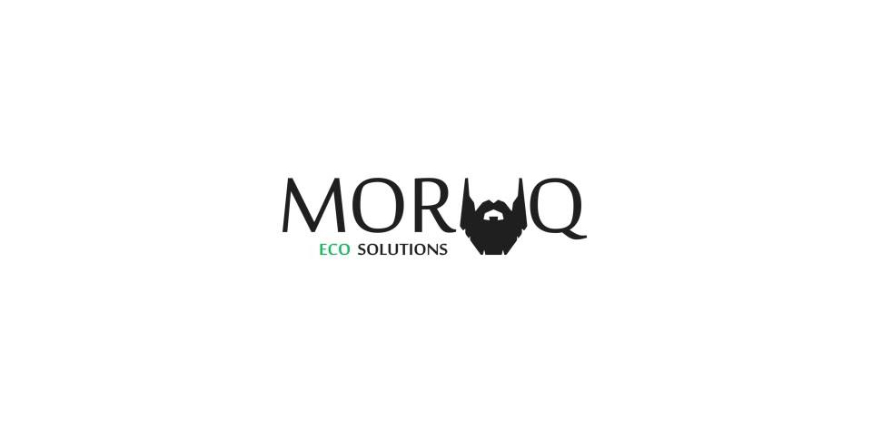 MORUQ eco solutions
